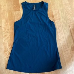 Savvi tank top